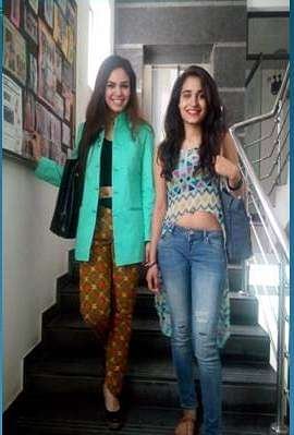 Swami_Vivekanand_College_of_Computer_Science